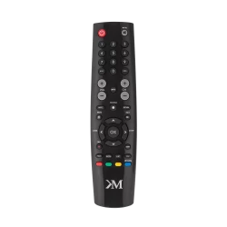 Telewizor Kruger&Matz 32