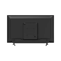 Telewizor Kruger&Matz 32