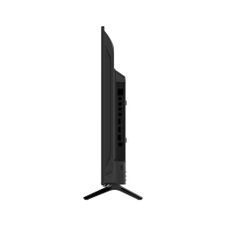 Telewizor Kruger&Matz 32