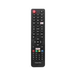 Telewizor Kruger&Matz 32