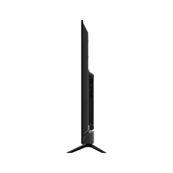 Telewizor Kruger&Matz 65
