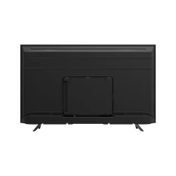 Telewizor Kruger&Matz 65