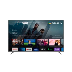 Telewizor TCL 65