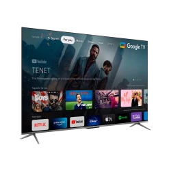 Telewizor TCL 65