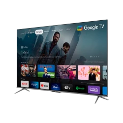 Telewizor TCL 65