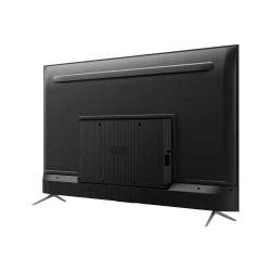 Telewizor TCL 65