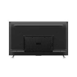 Telewizor TCL 65