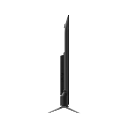 Telewizor TCL 65
