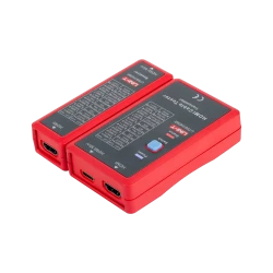 Tester kabli HDMI Uni-T UT681HDMI MIE0413