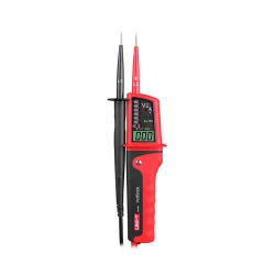 Uni-T Miernik uniwersalny UT 15C (MIE0116)