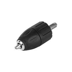 Wiertarka udarowa akumulatorowa 20V
