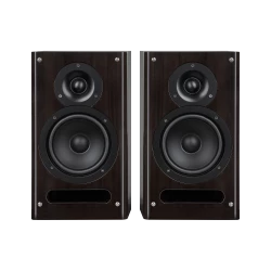 Wieża HiFi Kruger&Matz KM1995 (Wzmacniacz klasy A, CD, USB, Bluetooth, radio cyfrowe DAB+, FM)