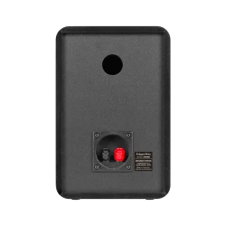 Wieża lampowa Kruger&Matz KM1961 (CD, USB, Bluetooth + NFC, radio cyfrowe DAB+, FM)