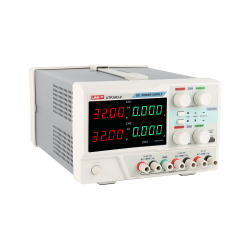 Zasilacz laboratoryjny Uni-T UTP3303-II MIE0444