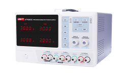 Zasilacz laboratoryjny Uni-T UTP3303C MIE0362