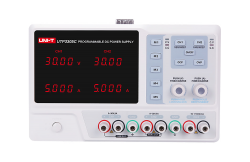 Zasilacz laboratoryjny Uni-T UTP3305C MIE0363