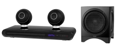 Zestaw kina domowego 3.1 Kruger&Matz Cinematix