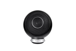 Zestaw kina domowego 3.1 Kruger&Matz Cinematix