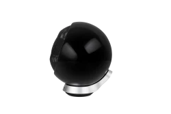 Zestaw kina domowego 3.1 Kruger&Matz Cinematix
