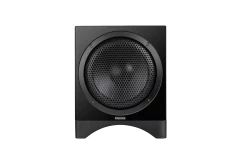 Zestaw kina domowego 3.1 Kruger&Matz Cinematix