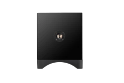 Zestaw kina domowego 3.1 Kruger&Matz Cinematix