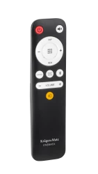 Zestaw kina domowego 3.1 Kruger&Matz Cinematix
