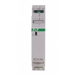 Moduł rezerwy zasilania 3A 15-30V DC MAX-ECH-06
