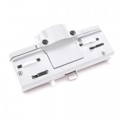 SPS 2 Adapter slim 3F, biały SPECTRUM