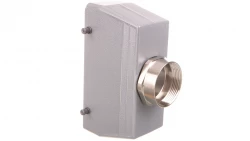 Obudowa wtyczki PG29 IP65 EPIC H-B 24 TG 29 10111000
