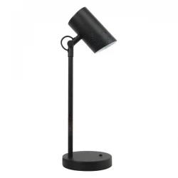 Lampa stołowa AGZAR E14 B