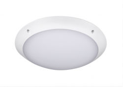 Plafoniera COSMIC LED 12W 4000K SA 2H MT INLKLO 97761