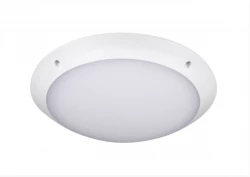 Plafoniera awaryjna COSMIC LED 9W 5000K SA 2h MT INLKLO 99877