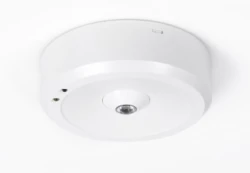 Oczko awaryjne N/T STARLET EXTERNAL SO 3W SA 3H AT (3W/175 lm) INLEWA 96318