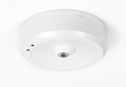 Oprawa awaryjna N/T STARLET EXTERNAL SO 3W A 3H MT INLEWA 99898