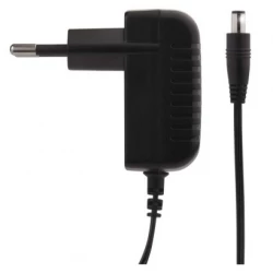 Lampa biurkowa LED STELLA niebieska Z7602BL