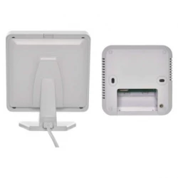 Termostat bezprzewodowy Wi-Fi P5623 P5623