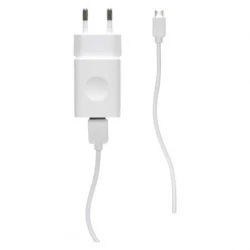 Termostat bezprzewodowy Wi-Fi P5623 P5623