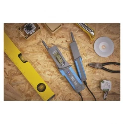 Tester napięcia VT-710 M0071