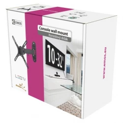 Uchwyt do TV 10-32 cali z ramieniem KT3123