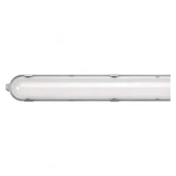Oprawa pyłoszczelna LED MISTY , naścienna, 37W NW IP66
