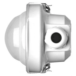 Oprawa pyłoszczelna LED MISTY , naścienna, 37W NW IP66