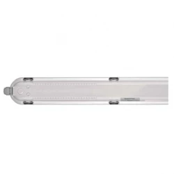 Oprawa pyłoszczelna LED MISTY , naścienna, 37W NW IP66
