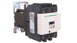 Stycznik mocy 95A 3P 48V DC 1Z 1R LC1D95ED
