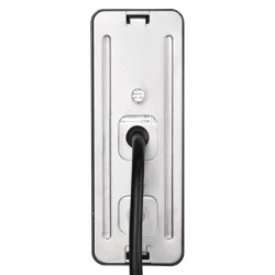 Kamera wideodomofonu kolor EM-10AHD RF-4