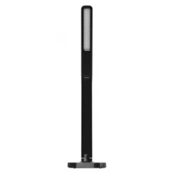 Lampa biurkowa LED CARSON czarna