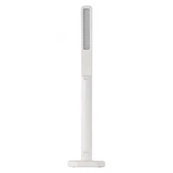 Lampa biurkowa LED CARSON biała