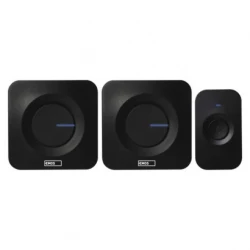 Dzwonek bezprzewodowy P5730 P5730