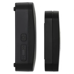 Dzwonek bezprzewodowy P5730 P5730