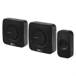 Dzwonek bezprzewodowy P5730 P5730