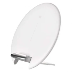 Ładowarka bezprzewodowa QUICK na USB 2A (10 W) max.